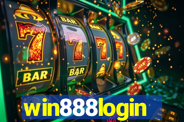 win888login