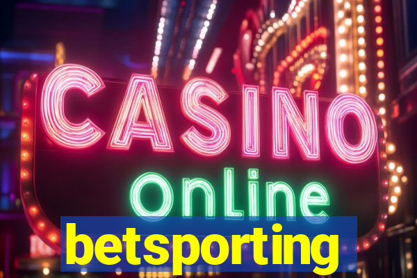 betsporting