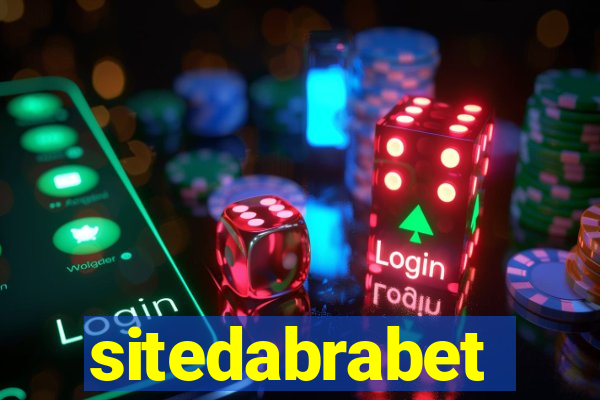 sitedabrabet
