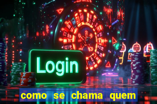 como se chama quem torce pro fluminense