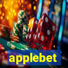 applebet