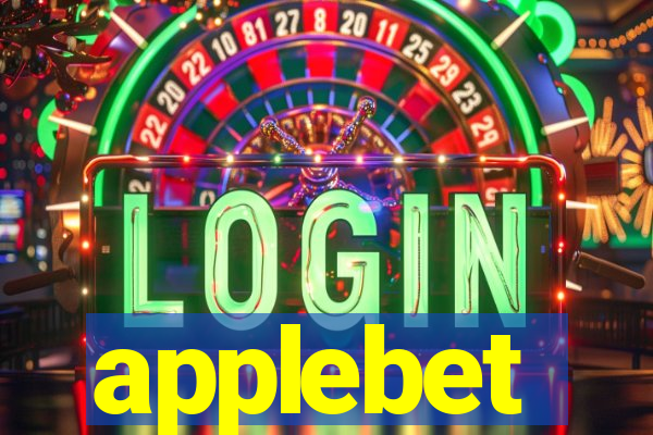 applebet