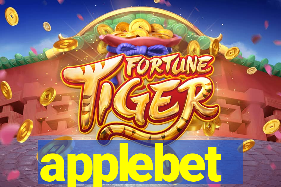 applebet