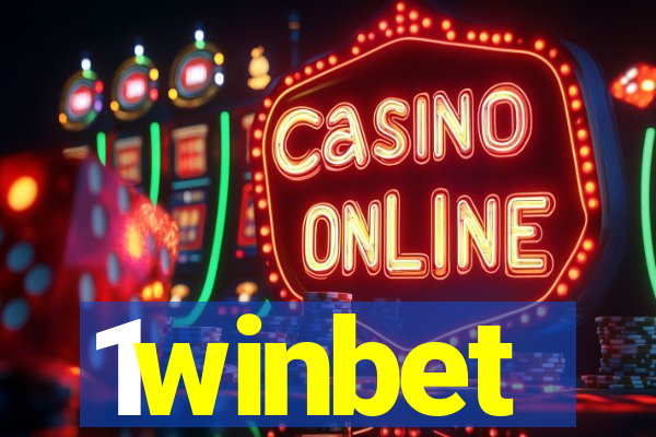 1winbet