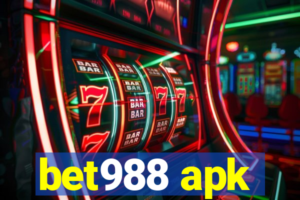 bet988 apk