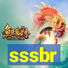 sssbr