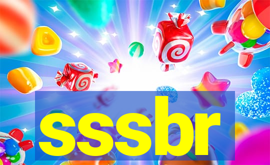 sssbr