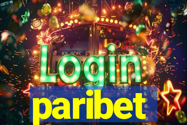 paribet