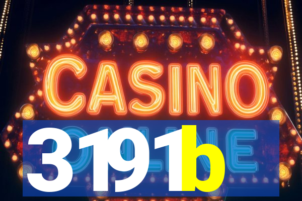 3191b