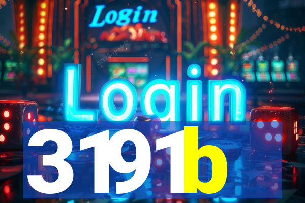 3191b