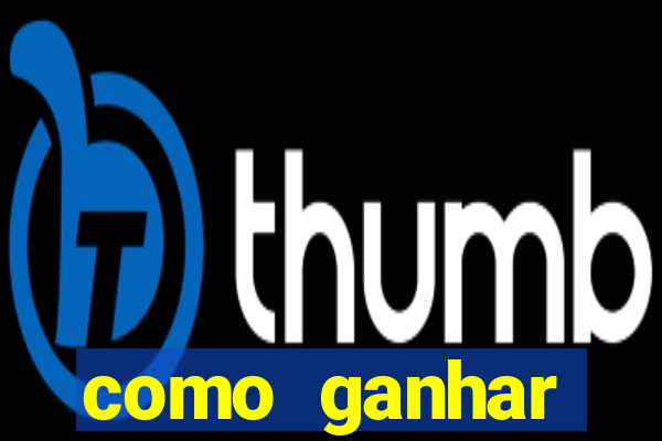 como ganhar dinheiro no jogo do ratinho