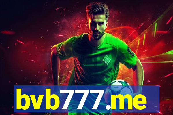 bvb777.me