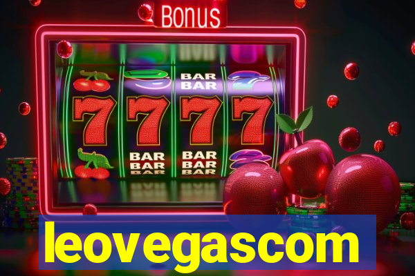 leovegascom