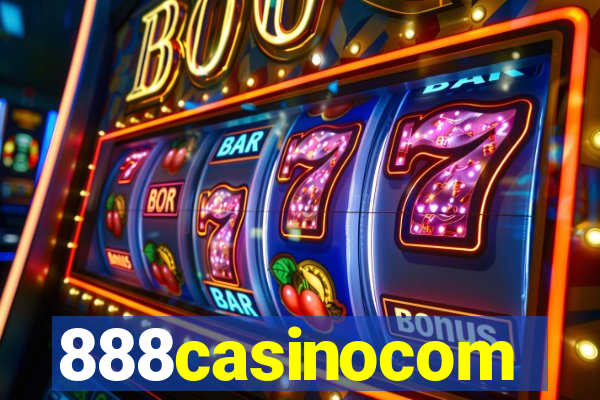 888casinocom