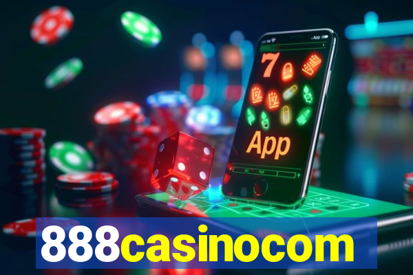 888casinocom