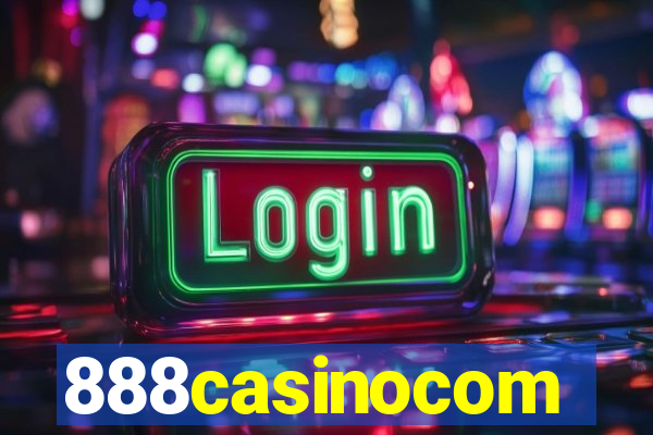 888casinocom
