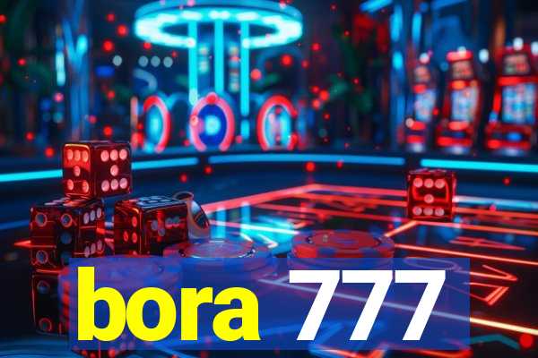 9897