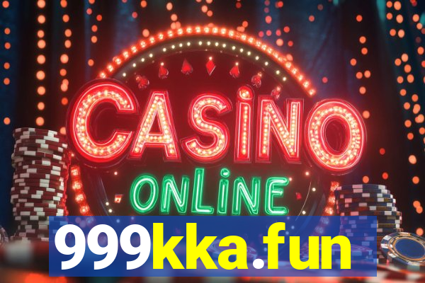 999kka.fun