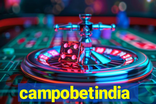 campobetindia