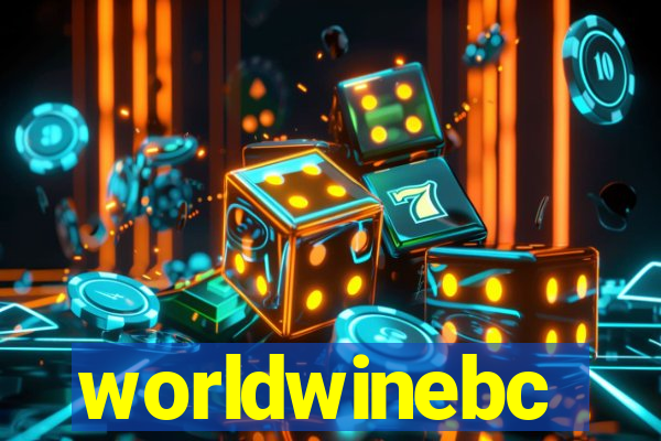 worldwinebc