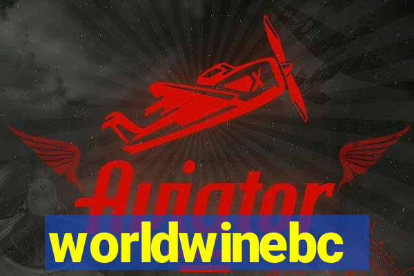worldwinebc