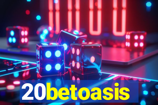 20betoasis