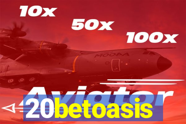 20betoasis