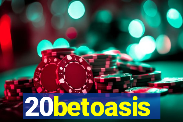 20betoasis
