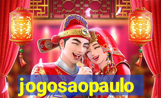 jogosaopaulo