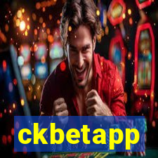 ckbetapp