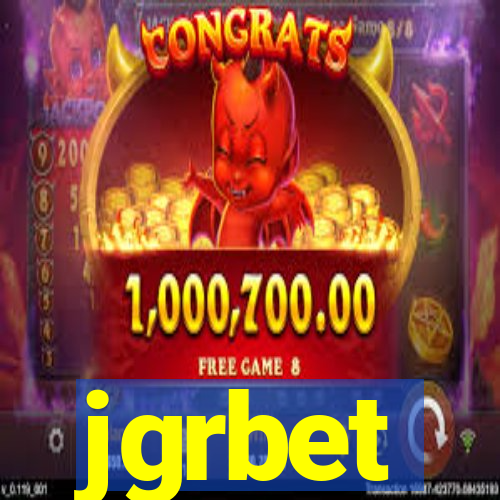 jgrbet