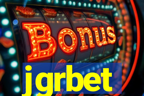 jgrbet