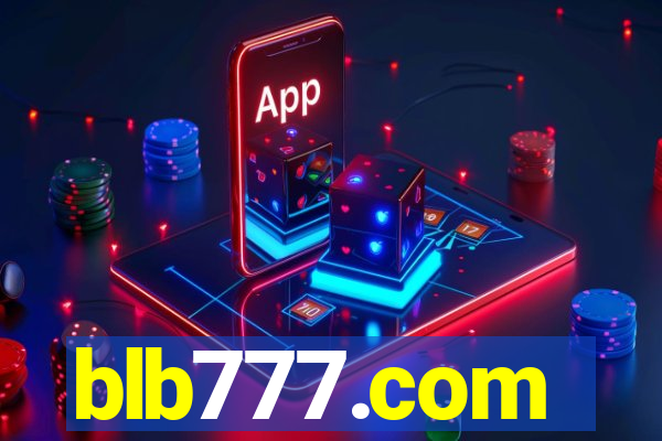 blb777.com