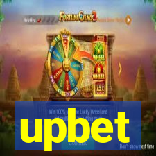 upbet