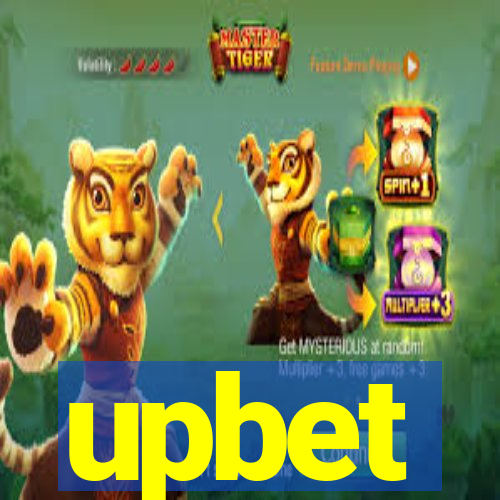 upbet