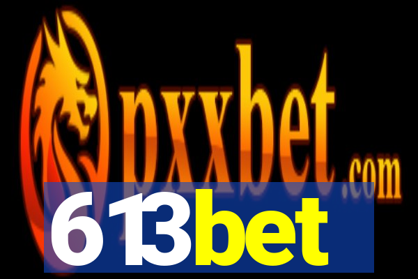 613bet