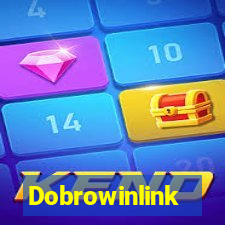 Dobrowinlink