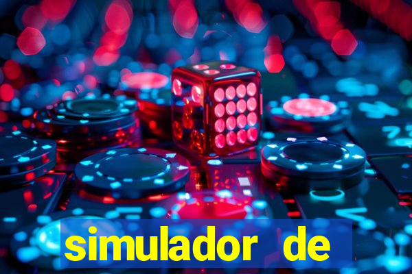 simulador de financiamento caixa