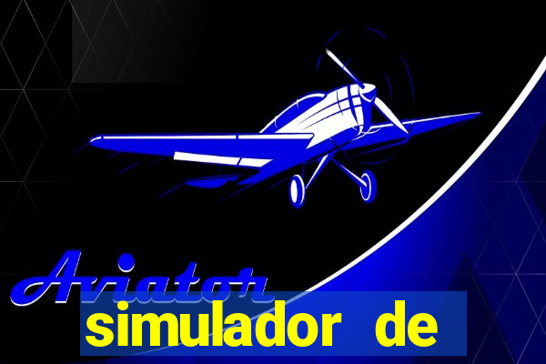 simulador de financiamento caixa