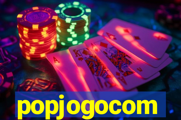 popjogocom