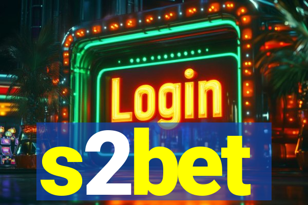 s2bet