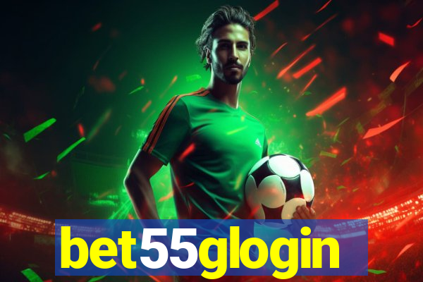 bet55glogin