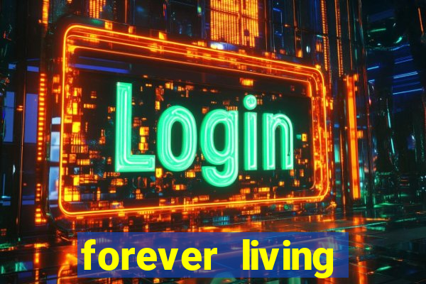 forever living porto alegre