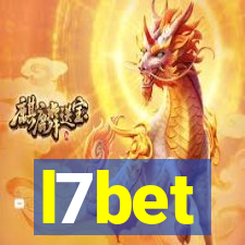 l7bet
