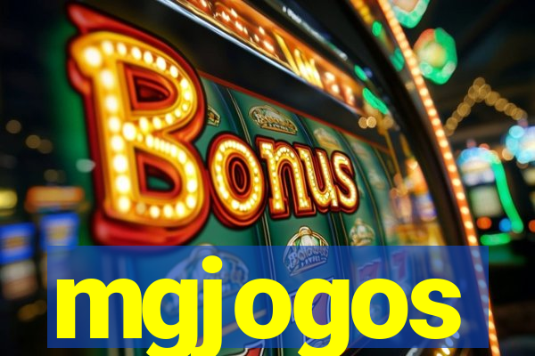 mgjogos