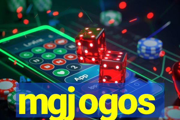 mgjogos