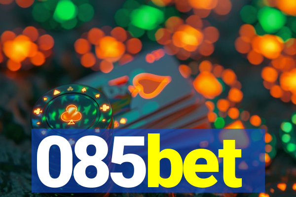 085bet