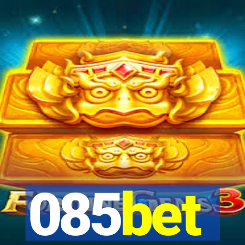 085bet