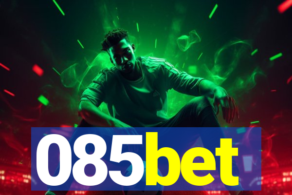 085bet