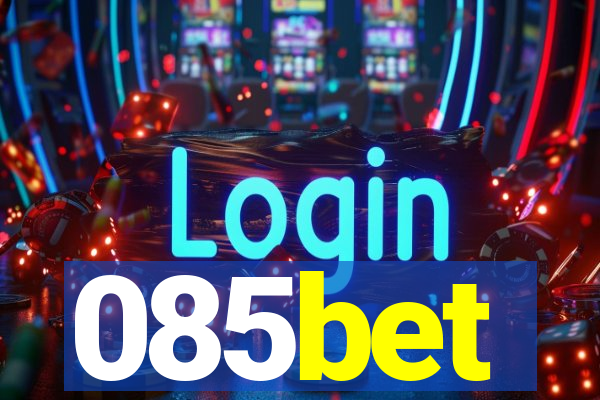 085bet